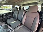 New 2026 GMC Sierra 1500 Pro Double Cab Pickup for sale #13009 - photo 34