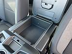 New 2026 GMC Sierra 1500 Pro Double Cab Pickup for sale #13009 - photo 35