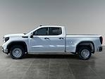 New 2026 GMC Sierra 1500 Pro Double Cab Pickup for sale #13009 - photo 5