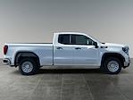 New 2026 GMC Sierra 1500 Pro Double Cab Pickup for sale #13009 - photo 8
