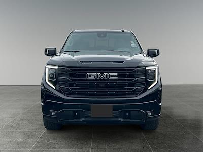 New 2026 GMC Sierra 1500 Elevation Crew Cab 4WD Pickup for sale #13010 - photo 2