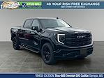 New 2026 GMC Sierra 1500 Elevation Crew Cab 4WD Pickup for sale #13010 - photo 1