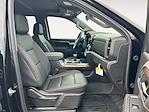 New 2026 GMC Sierra 1500 Elevation Crew Cab 4WD Pickup for sale #13010 - photo 10