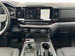 New 2026 GMC Sierra 1500 Elevation Crew Cab 4WD Pickup for sale #13010 - photo 12