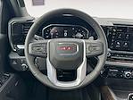 New 2026 GMC Sierra 1500 Elevation Crew Cab 4WD Pickup for sale #13010 - photo 14