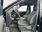New 2026 GMC Sierra 1500 Elevation Crew Cab 4WD Pickup for sale #13010 - photo 15