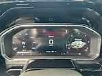New 2026 GMC Sierra 1500 Elevation Crew Cab 4WD Pickup for sale #13010 - photo 16