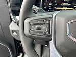 New 2026 GMC Sierra 1500 Elevation Crew Cab 4WD Pickup for sale #13010 - photo 17