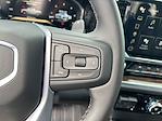 New 2026 GMC Sierra 1500 Elevation Crew Cab 4WD Pickup for sale #13010 - photo 18