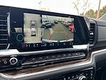 New 2026 GMC Sierra 1500 Elevation Crew Cab 4WD Pickup for sale #13010 - photo 19