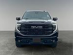 New 2026 GMC Sierra 1500 Elevation Crew Cab 4WD Pickup for sale #13010 - photo 2