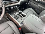 New 2026 GMC Sierra 1500 Elevation Crew Cab 4WD Pickup for sale #13010 - photo 20