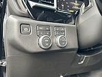 New 2026 GMC Sierra 1500 Elevation Crew Cab 4WD Pickup for sale #13010 - photo 21