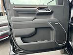 New 2026 GMC Sierra 1500 Elevation Crew Cab 4WD Pickup for sale #13010 - photo 22