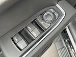 New 2026 GMC Sierra 1500 Elevation Crew Cab 4WD Pickup for sale #13010 - photo 23
