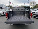 New 2026 GMC Sierra 1500 Elevation Crew Cab 4WD Pickup for sale #13010 - photo 24
