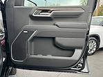 New 2026 GMC Sierra 1500 Elevation Crew Cab 4WD Pickup for sale #13010 - photo 25