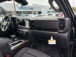 New 2026 GMC Sierra 1500 Elevation Crew Cab 4WD Pickup for sale #13010 - photo 26