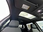 New 2026 GMC Sierra 1500 Elevation Crew Cab 4WD Pickup for sale #13010 - photo 27