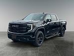 New 2026 GMC Sierra 1500 Elevation Crew Cab 4WD Pickup for sale #13010 - photo 3