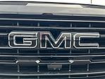 New 2026 GMC Sierra 1500 Elevation Crew Cab 4WD Pickup for sale #13010 - photo 31