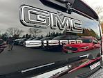 New 2026 GMC Sierra 1500 Elevation Crew Cab 4WD Pickup for sale #13010 - photo 32