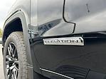 New 2026 GMC Sierra 1500 Elevation Crew Cab 4WD Pickup for sale #13010 - photo 34