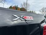 New 2026 GMC Sierra 1500 Elevation Crew Cab 4WD Pickup for sale #13010 - photo 35