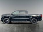 New 2026 GMC Sierra 1500 Elevation Crew Cab 4WD Pickup for sale #13010 - photo 4