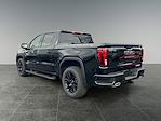 New 2026 GMC Sierra 1500 Elevation Crew Cab 4WD Pickup for sale #13010 - photo 5