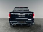 New 2026 GMC Sierra 1500 Elevation Crew Cab 4WD Pickup for sale #13010 - photo 6