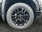 New 2026 GMC Sierra 1500 Elevation Crew Cab 4WD Pickup for sale #13010 - photo 9