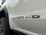 New 2026 GMC Sierra 2500 AT4X Crew Cab for sale #13011 - photo 37