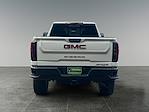New 2026 GMC Sierra 2500 AT4X Crew Cab 4WD Pickup for sale #13011 - photo 7