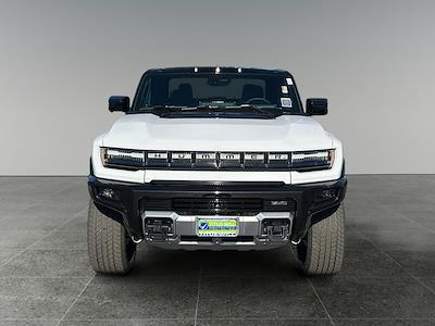 New 2026 GMC Hummer EV Pickup 2X Crew Cab 4WD Pickup for sale #13013 - photo 2
