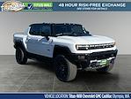 New 2026 GMC Hummer EV Pickup 2X Crew Cab 4WD Pickup for sale #13013 - photo 1