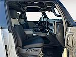 New 2026 GMC Hummer EV Pickup 2X Crew Cab 4WD Pickup for sale #13013 - photo 10