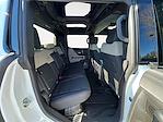 New 2026 GMC Hummer EV Pickup 2X Crew Cab 4WD Pickup for sale #13013 - photo 11
