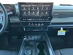 New 2026 GMC Hummer EV Pickup 2X Crew Cab 4WD Pickup for sale #13013 - photo 12