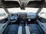 New 2026 GMC Hummer EV Pickup 2X Crew Cab 4WD Pickup for sale #13013 - photo 13