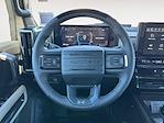 New 2026 GMC Hummer EV Pickup 2X Crew Cab 4WD Pickup for sale #13013 - photo 14