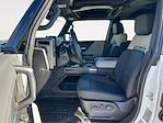 New 2026 GMC Hummer EV Pickup 2X Crew Cab 4WD Pickup for sale #13013 - photo 15