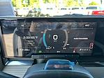 New 2026 GMC Hummer EV Pickup 2X Crew Cab 4WD Pickup for sale #13013 - photo 16