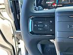 New 2026 GMC Hummer EV Pickup 2X Crew Cab 4WD Pickup for sale #13013 - photo 17
