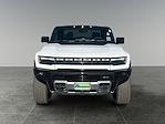 New 2026 GMC Hummer EV Pickup 2X Crew Cab 4WD Pickup for sale #13013 - photo 2