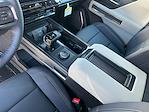 New 2026 GMC Hummer EV Pickup 2X Crew Cab 4WD Pickup for sale #13013 - photo 20