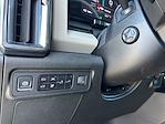New 2026 GMC Hummer EV Pickup 2X Crew Cab 4WD Pickup for sale #13013 - photo 21