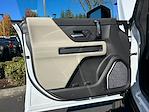 New 2026 GMC Hummer EV Pickup 2X Crew Cab 4WD Pickup for sale #13013 - photo 22