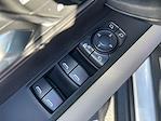 New 2026 GMC Hummer EV Pickup 2X Crew Cab 4WD Pickup for sale #13013 - photo 23