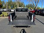 New 2026 GMC Hummer EV Pickup 2X Crew Cab 4WD Pickup for sale #13013 - photo 24